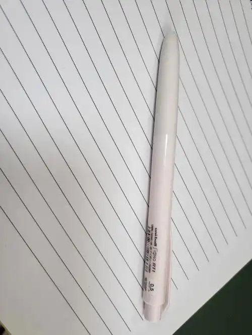 作为三菱脑残粉,考试最喜欢用100虽然出水量大,但是因为用它逢考必过