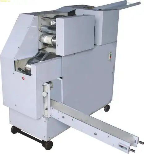 供应馒头机自动馒头机小型馒头机馒头