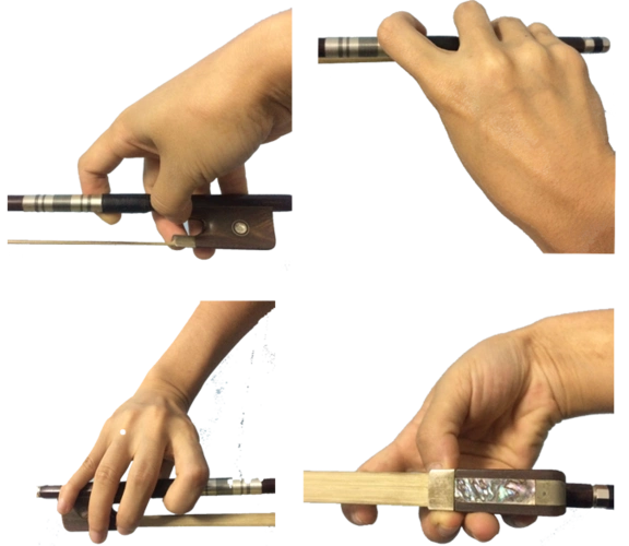 大提琴入门小悟20181028下雨花开天晴