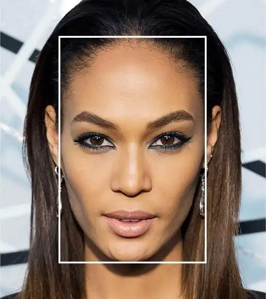 脸长的女人面相好不好(脸长的女人面相分析)