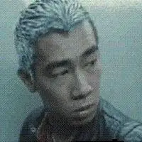 陈小春头像古惑仔_微信头像图片大全