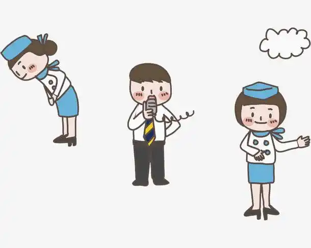 关键词 : 卡通,手绘,水彩,乘务员,挥手,男士,男孩,对讲机,弯腰[声明]