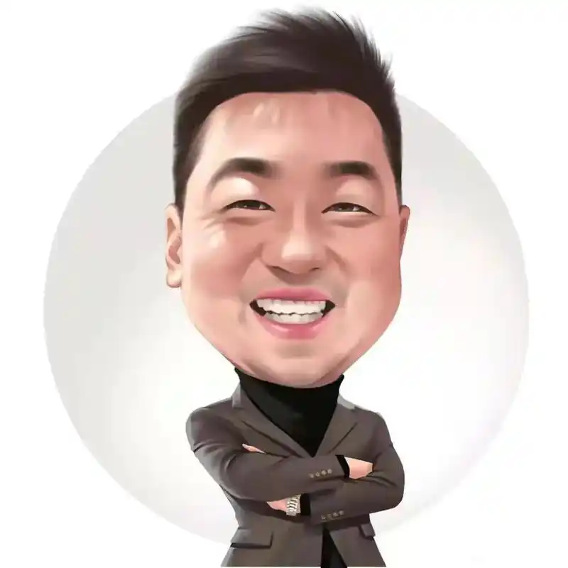 头像图片 微信 简单,头像图片 微信 成熟稳重