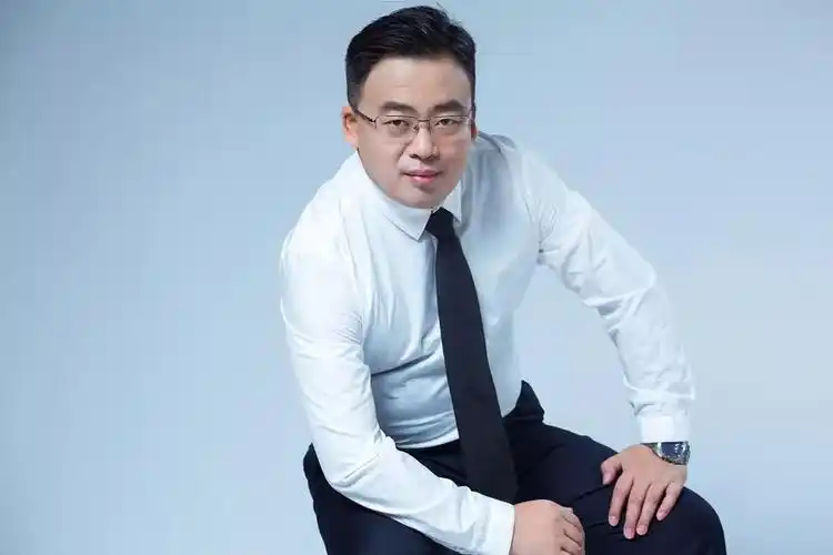 瑞幸还是咖啡店吗?桂源铺,700cc,7分甜等茶饮大咖深度解析