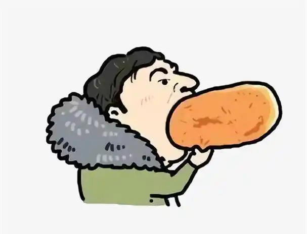 王思聪,张康阳接连"消失",中国的富二代身上,究竟发生了什么_商业