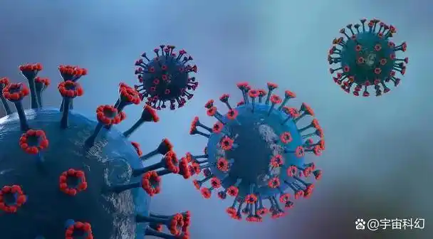 所以也没有以前留下来可以治疗新冠的药方,新冠是最三年流行的疫情