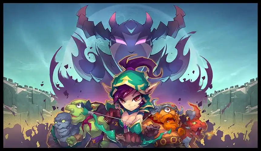 kill1298神罗天佂试着做一些现代题材练习583神罗天佂神罗天佂创造