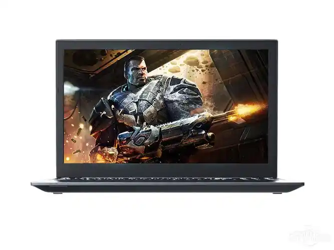 神舟战神k660dg4d1图赏