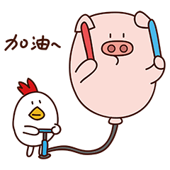 240_240gif 动态图 动图