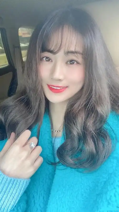 美女演员叶新晨迷人美照欣赏-搜狐大视野-搜狐新闻