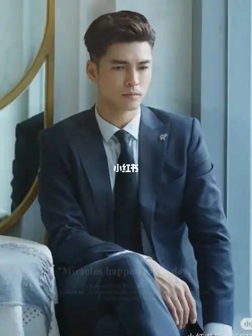 未来可期  #分享照片  #向全世界安利徐峰  #徐峰jason对吗?峰哥