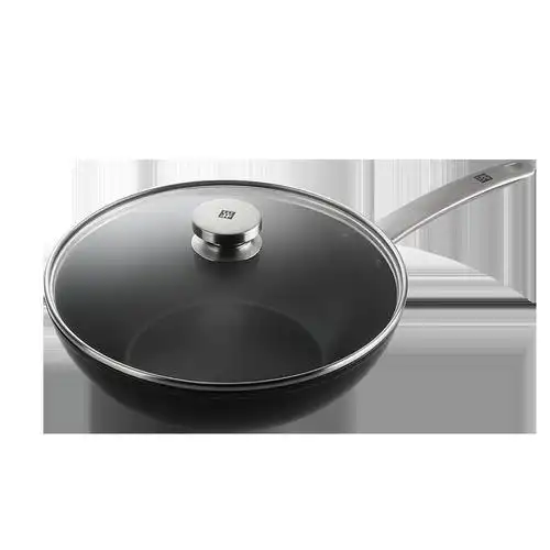 双立人炒锅zwey005