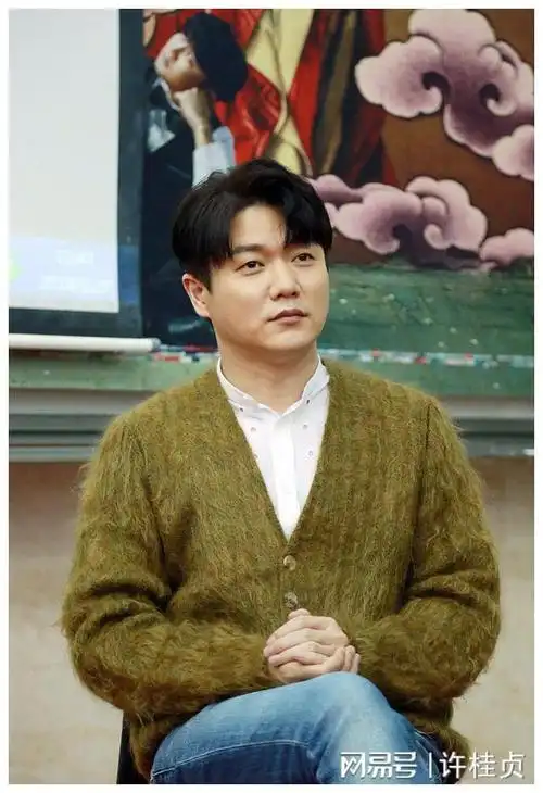 难道是两人"不对付"|编剧|刘德华|陈思诚|张子枫|赵丽颖|古典乐|填词