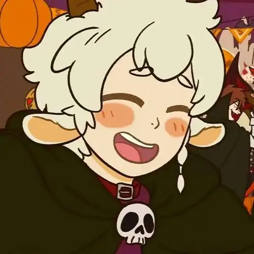 头像| 怼渣男的朋友圈文案_尼尔