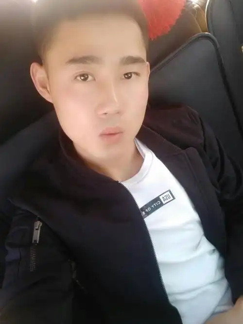 boss照片yyboss私照曝光_boss相册 - yy live