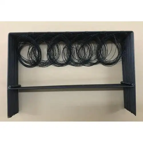 鼎立dingli野鸡套竹鸡套鸟套