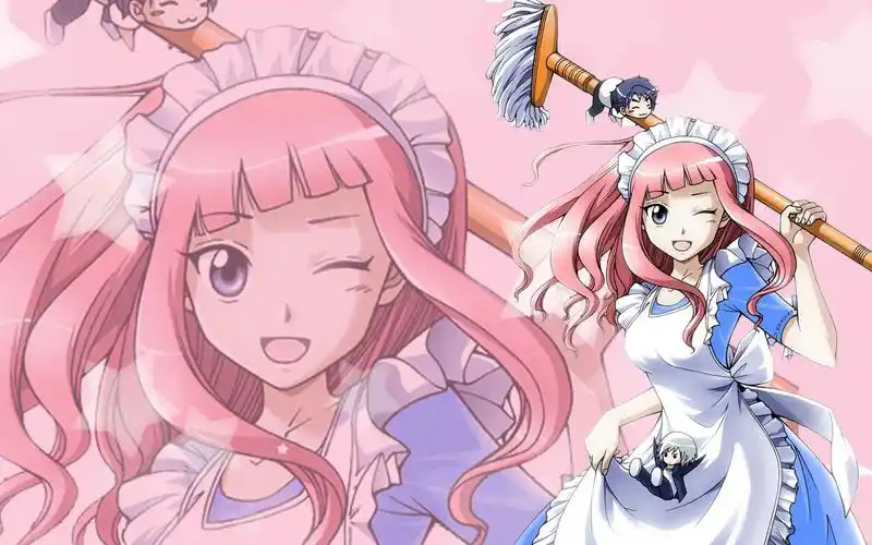 谁给我一些偷星九月天的壁纸.