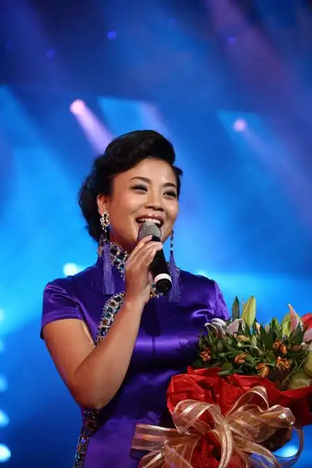 【引用】[张也]音画时尚(完整版)_ndc3nte3ntk 美照