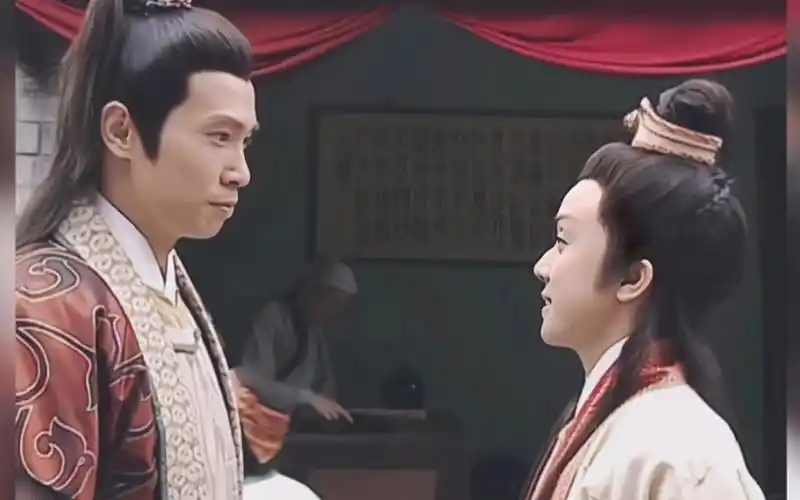 【金牌冰人】斐喜 | 这对cp真的很好嗑