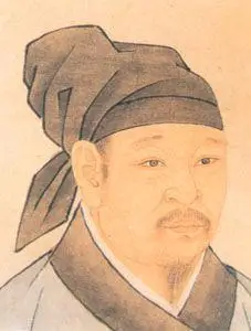 大事记 光影集锦 图册集锦 花絮视频 原文 《凤栖梧·兰溪》   曹冠