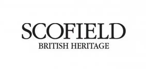 2022年棉麻衬衫品牌排行榜