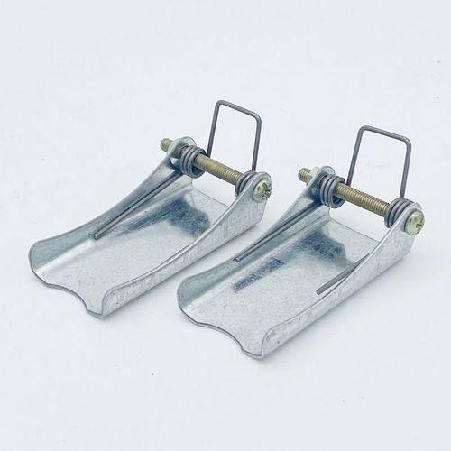 保险起重起重机机行电动葫芦行车吊车吊钩卡扣其他起重工具