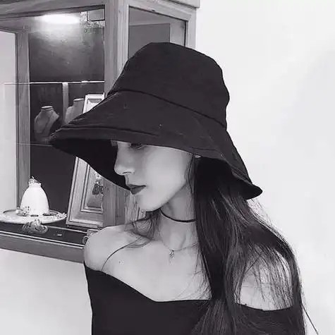 是你想要的颓废还是你想要的孤傲.