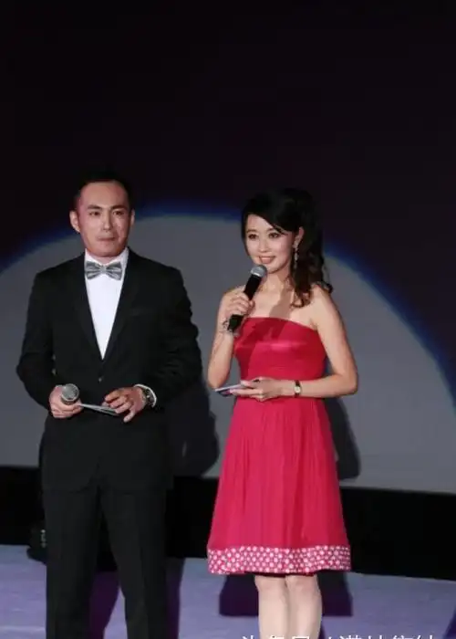 厐惜燕的扮演者朱天华还是挺美的.