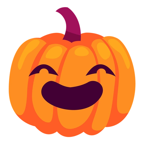 南瓜剪影图片下载 png下载 ai开心笑脸图片下载 png下载 ai呲牙表情包