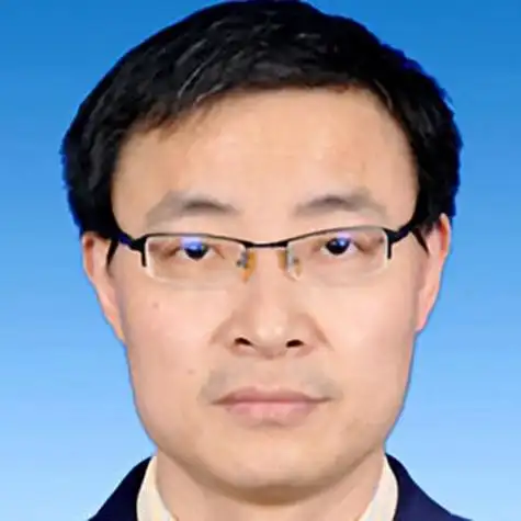 全国小儿骨科医生-小儿骨科权威专家推荐—百度健康(小儿骨科)