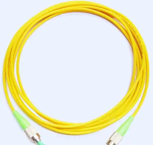 北京光纤跳 线批发 sc-sc lc st 各种接头单模 可