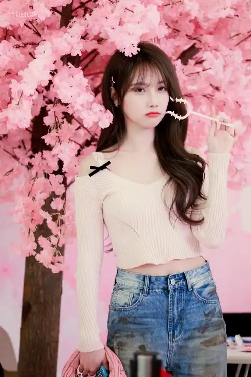 宋昕冉扶光御梦##今日星拍放送##宋昕冉了不起的曹萱萱