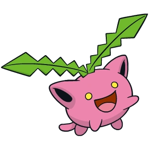 "毽子草"的版本间的差异