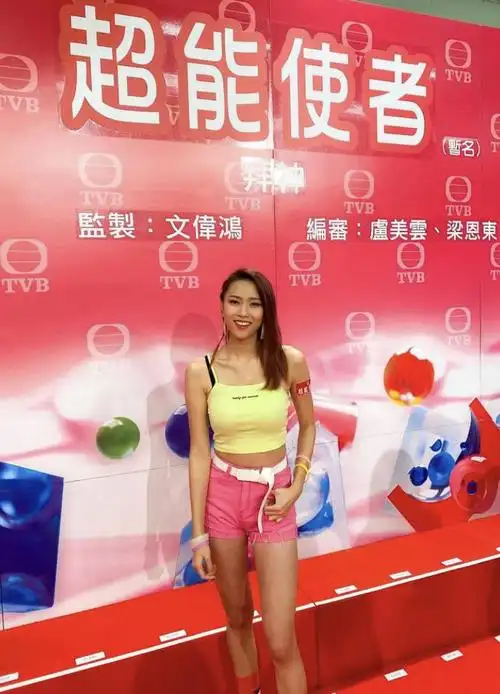 对于刘颖镟在《踩过界2》中的表现你们觉得如何呢?