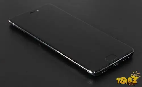 小米note2和小米5s手机哪个好参数配置对比