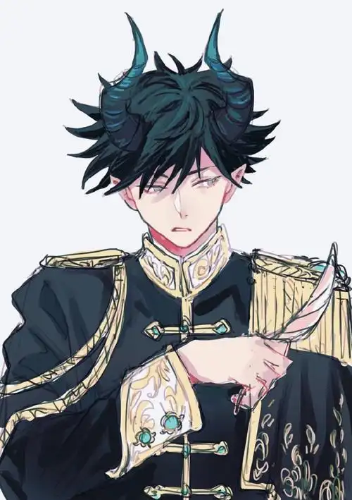 咒术回战##授权转载##伏虎