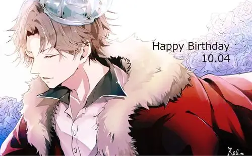 迹部景吾 - 堆糖,美图壁纸兴趣社区