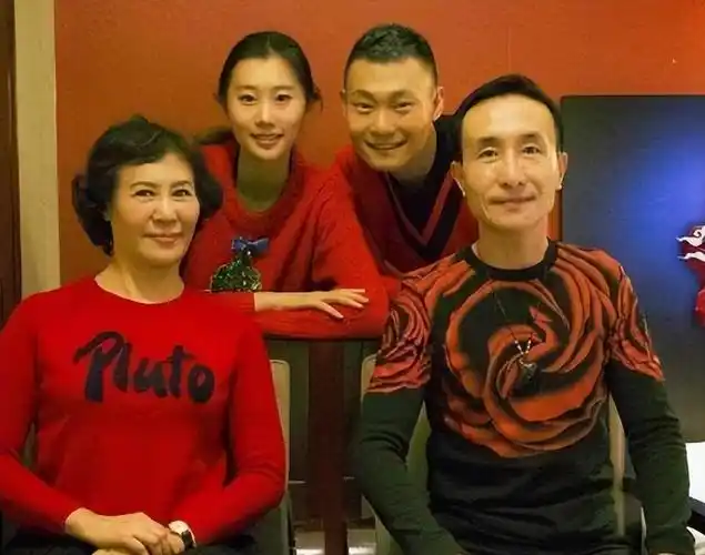 回顾《东北一家人》演员现状,龙套成大腕,2位演员同年同月去世