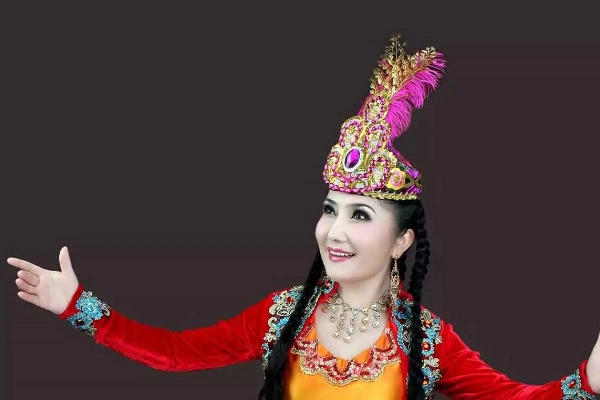 民族唱法为什么不受有些年轻人欢迎