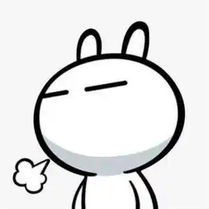 无奈的英文无奈英文怎么写无奈用英语怎么说