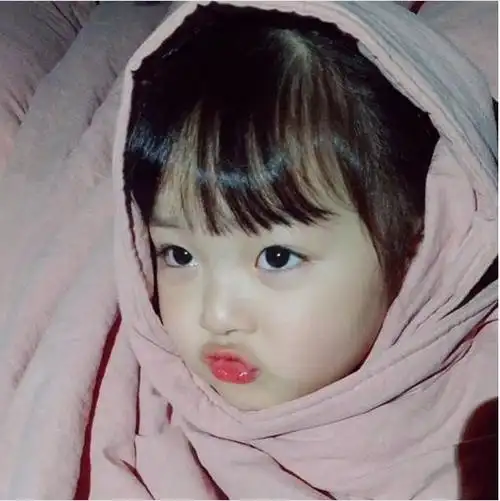 来呀斗表情包啊假笑男孩权律二宋民国你最爱哪个萌娃