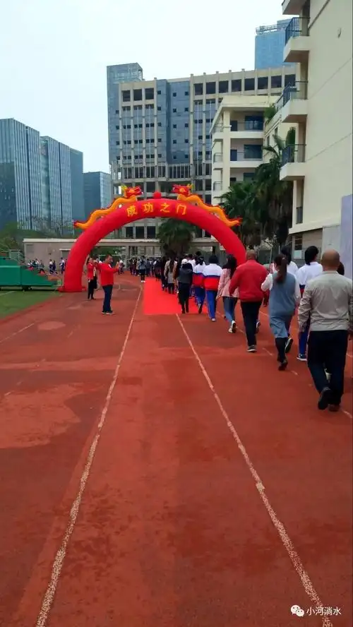 九年磨一剑,七十铸辉煌——观音山音乐学校2019届初三中考70天动员