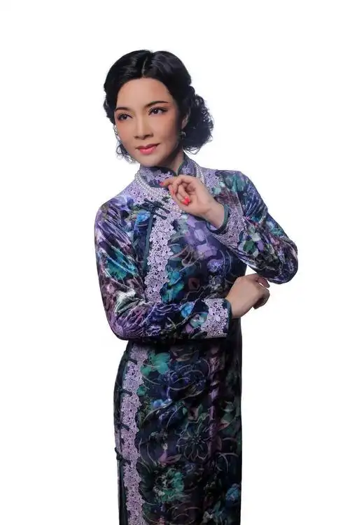 打造粤剧艺术精品传承民族文化基因大型现代粤剧东江传奇10月30日隆重