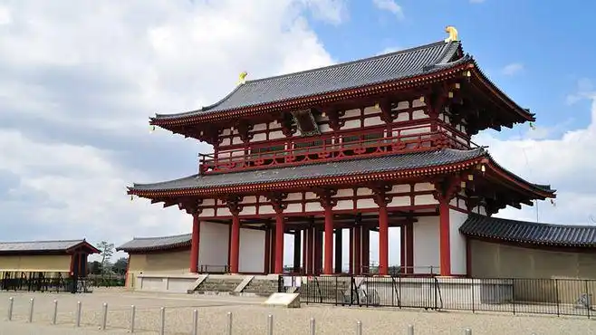 有关建筑,和风_看图_日本吧_百度贴吧