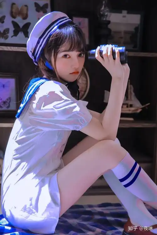 为什么《青春有你 2》有很多人第一眼就 pick 宋昕冉? - 知乎