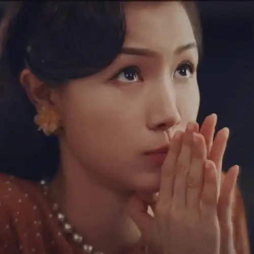 张楠  #许幼怡  #双镜  就是说谁能不爱猫猫呢93