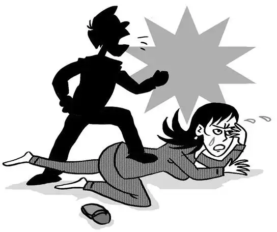 佛像家庭摆放位置你家佛像摆对了吗