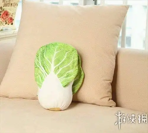 虾仁变颈枕,最新日本奇葩发明!网友调侃:有点恶心