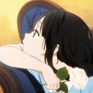 qq卡通动态头像大全最新版