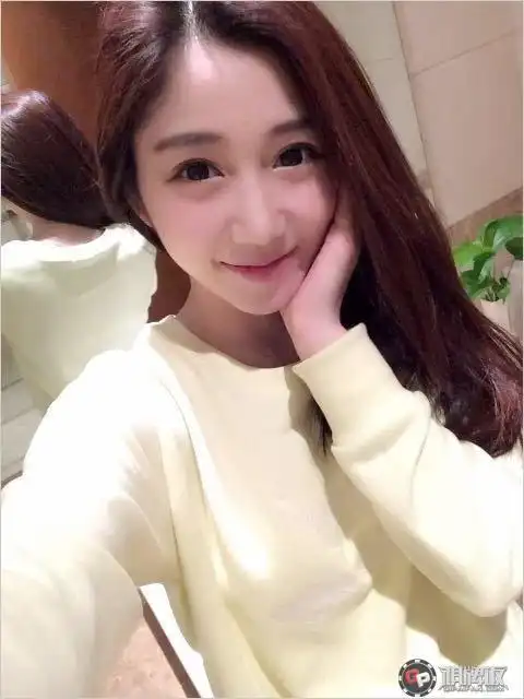 dnf美女主持大量美照曝光